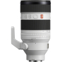 Sony FE 50-150mm f/2 GM Telephoto Zoom G Master Lens