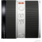 Sony FE 50-150mm f/2 GM Telephoto Zoom G Master Lens