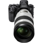 Sony FE 50-150mm f/2 GM Telephoto Zoom G Master Lens