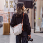 PGYTECH OneGo Rope Strap Bag (Mist)