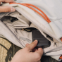 PGYTECH OneGo Rope Strap Bag (Mist)