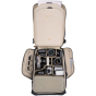 PGYTECH OneGo 2 Backpack 25L (Pine Green)