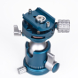 BENRO NOVOFLEX NBBH Four Series Head
