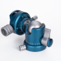 BENRO NOVOFLEX NBBH Four Series Head