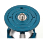 BENRO NOVOFLEX NBBH Four Series Head