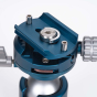 BENRO NOVOFLEX NBBH Four Series Head