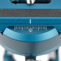 BENRO NOVOFLEX NBBH Four Series Head