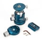 BENRO NOVOFLEX NBBH Four Series Head