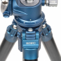 BENRO Photo/Video Hybrid Flip Head - Three Series