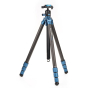 Benro SuperSlim C 1 Series H0P