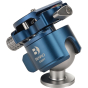 BENRO G36PT Head