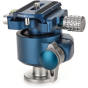 BENRO G36PT Head