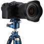 BENRO G36PT Head