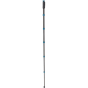 Benro SuperSlim Monopod 2