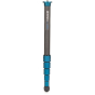 Benro SuperSlim Monopod 2