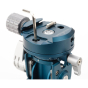 Benro TH62 Tilt Head