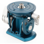 Benro TH62 Tilt Head