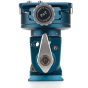 Benro TH62 Tilt Head