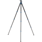 Benro SuperSlim C 1 Series H0P