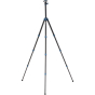 Benro SuperSlim C 1 Series H0P