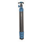 Benro SuperSlim C 1 Series H0P