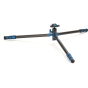 Benro SuperSlim C 1 Series H0P