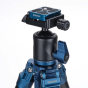 Benro SuperSlim C 1 Series H0P