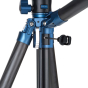 Benro SuperSlim C 1 Series H0P