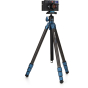 Benro SuperSlim C 1 Series H0P