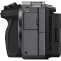 Sony FX3a Cinema Camera Body