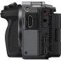 Sony FX3a Cinema Camera Body