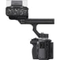 Sony FX3a Cinema Camera Body