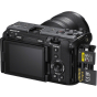 Sony FX3a Cinema Camera Body