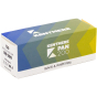 Kentmere Pan 200 ISO B&W Film 120 Roll