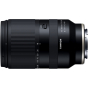 Tamron 18-300mm F/3.5-6.3 Di III VC VXD (Canon RF)