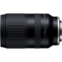 Tamron 18-300mm F/3.5-6.3 Di III VC VXD (Canon RF)