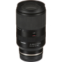 Tamron 18-300mm F/3.5-6.3 Di III VC VXD (Canon RF)