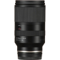 Tamron 18-300mm F/3.5-6.3 Di III VC VXD (Canon RF)