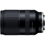 Tamron 18-300mm F/3.5-6.3 Di III VC VXD (Nikon Z)
