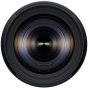 Tamron 18-300mm F/3.5-6.3 Di III VC VXD (Nikon Z)
