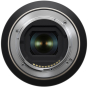 Tamron 18-300mm F/3.5-6.3 Di III VC VXD (Nikon Z)