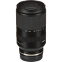 Tamron 18-300mm F/3.5-6.3 Di III VC VXD (Nikon Z)