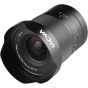 Laowa 15mm f/4.5 0.5X Wide Angle Macro (Auto Aperture) - Sony FE
