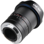 Laowa 15mm f/4.5 0.5X Wide Angle Macro (Auto Aperture) - Sony FE