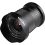 Laowa 15mm f/4.5 0.5X Wide Angle Macro (Auto Aperture) - Nikon Z