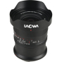 Laowa 15mm f/4.5 0.5X Wide Angle Macro - Canon RF