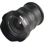 Laowa 15mm f/4.5 0.5X Wide Angle Macro - Canon RF
