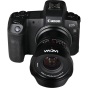 Laowa 15mm f/4.5 0.5X Wide Angle Macro - Canon RF