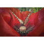 Laowa 15mm f/4.5 0.5X Wide Angle Macro (Auto Aperture) - Sony FE