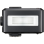 Godox IT30PRO TTL Mini Flash Canon Black